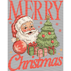 Christmas-ADJ 11912